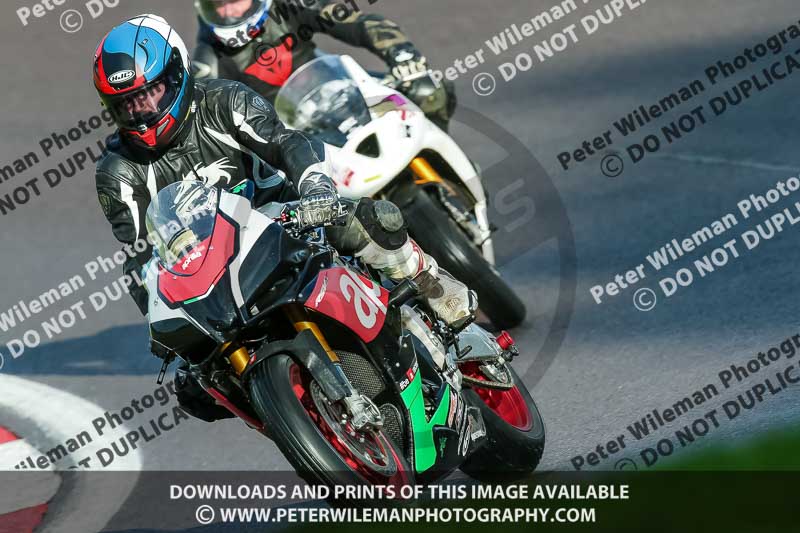 PJ Motorsport Photography 2020;anglesey;brands hatch;cadwell park;croft;donington park;enduro digital images;event digital images;eventdigitalimages;mallory;no limits;oulton park;peter wileman photography;racing digital images;silverstone;snetterton;trackday digital images;trackday photos;vmcc banbury run;welsh 2 day enduro